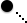 电话轰在线轰炸免费